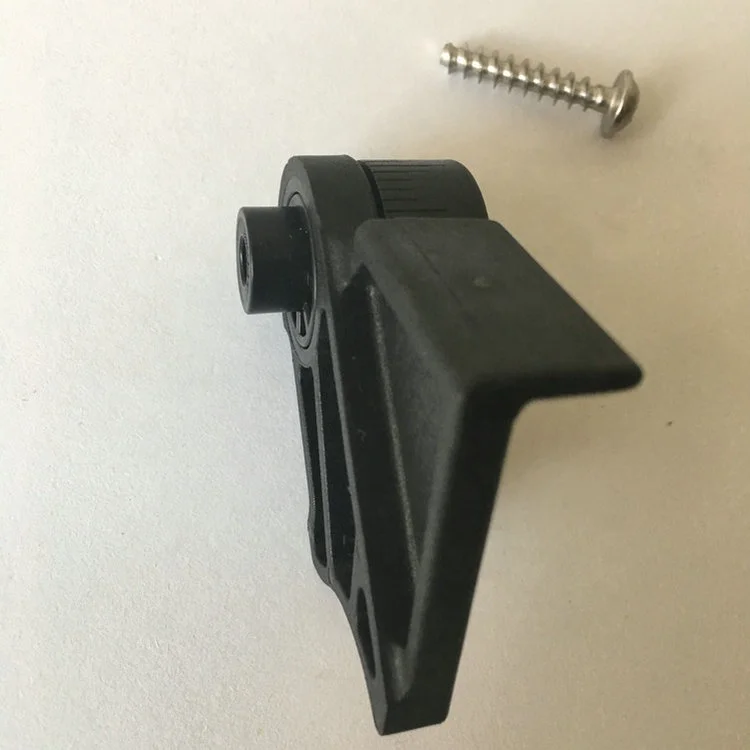 Пленочные процессоры GLUNZ &amp JENSEN детали для штамповочной машины HD85 HD135 крепежный