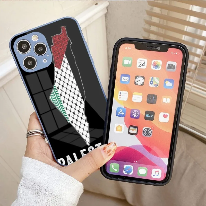 

Чехол для IPhone 14 13 12 11 Pro Max X XR XS 8 7 Plus