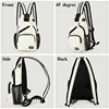 2022 Casual Chest Bag Multi-Functional-Hiking, Camping, Cycling 3