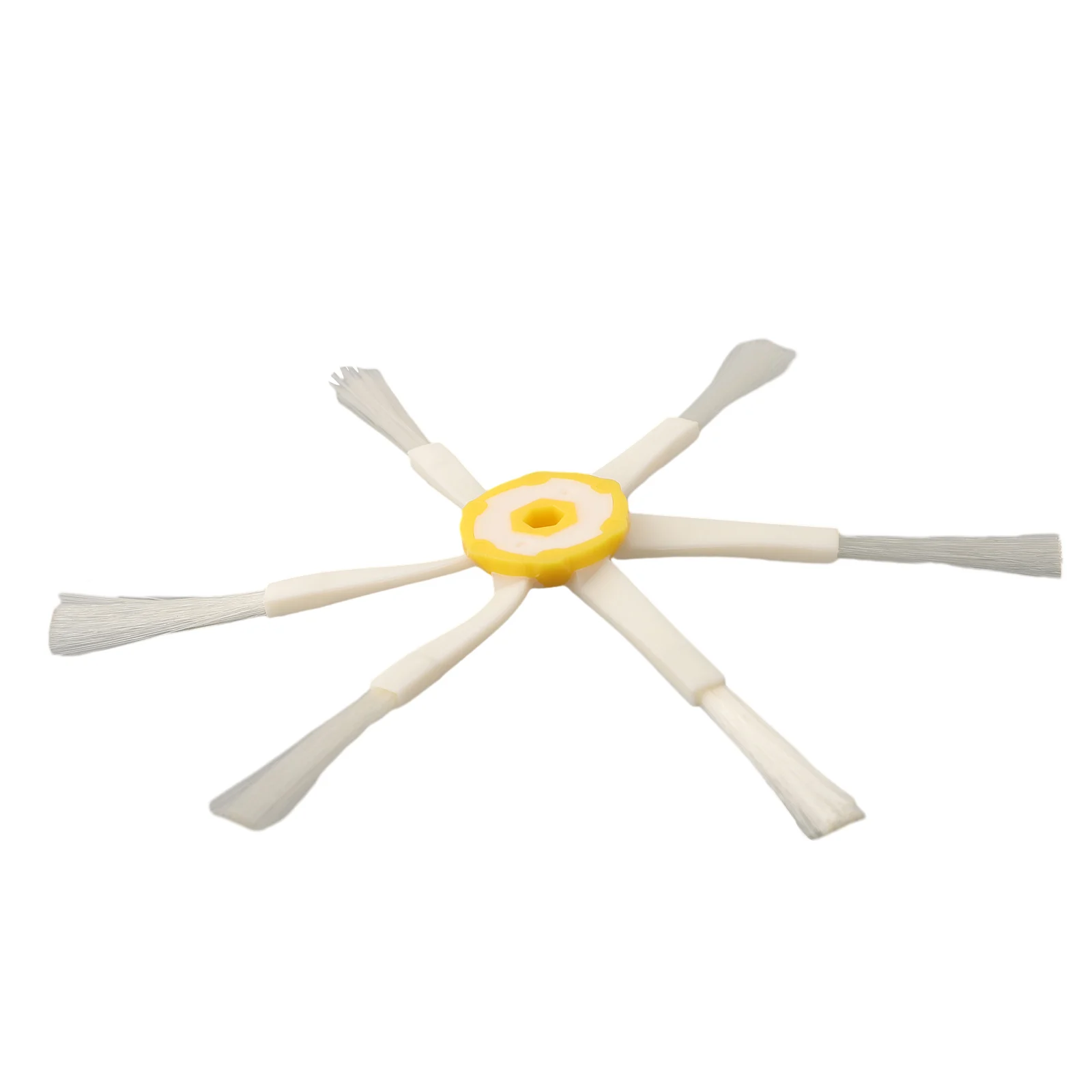 2 шт. швабра с фильтром Hepa для Roboroc S5 S502-00 S502-02 Max S6 MaxV Pure E4 E5 532 535 запасные части