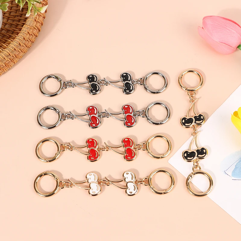 Сумка кросс-боди с цепочкой 1 шт.