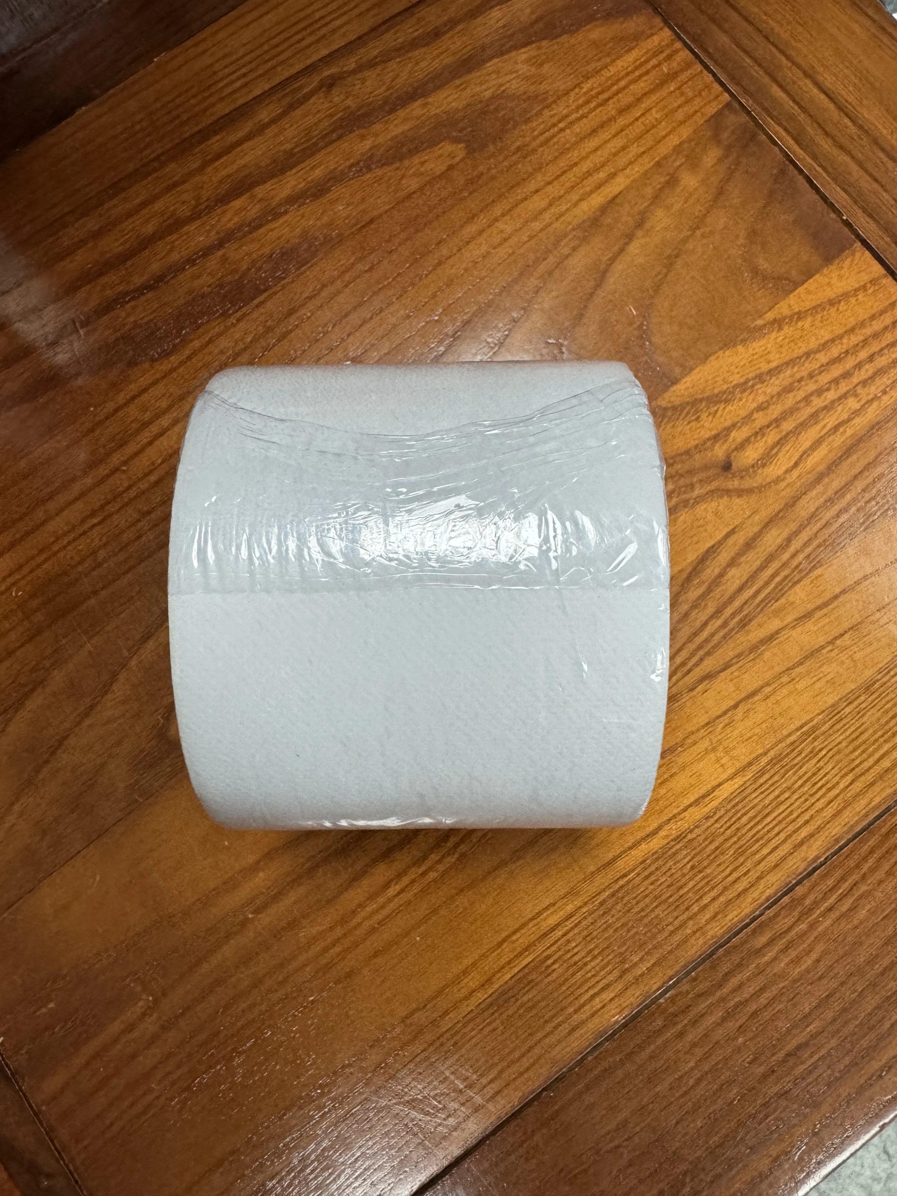 ReefMat250 ReefMat-Автоматический рулонный фильтр нейлоновый биофильтр для носков набор