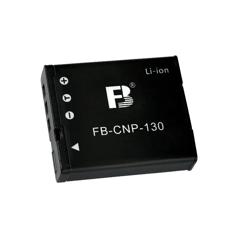 

Аккумуляторная батарея для камеры, зарядное устройство для аккумулятора камеры Casio ZR1200 ZR410 ZR3500 NP130
