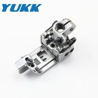 3507050 3507052 3507054 presser foot for yamato vc2700 vg2790 ve2400 ve2700 industrial flatlock sewing machine parts accessories