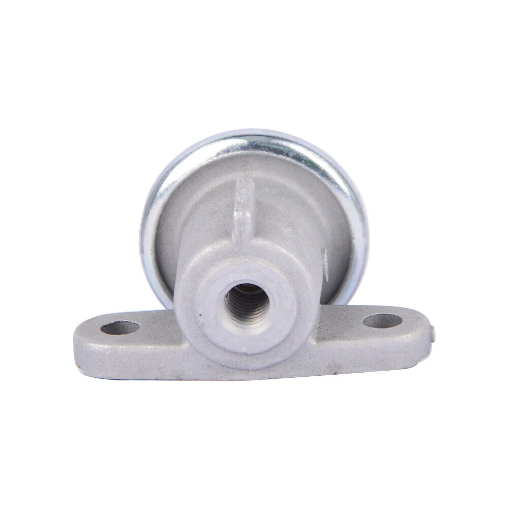 

Fit For MERCURY V6 Carbureted And TBI Engines 262 Mag EFI 4.3L/LX/LH/LXH Fuel Pressure Regulator Boat Tool 1pc