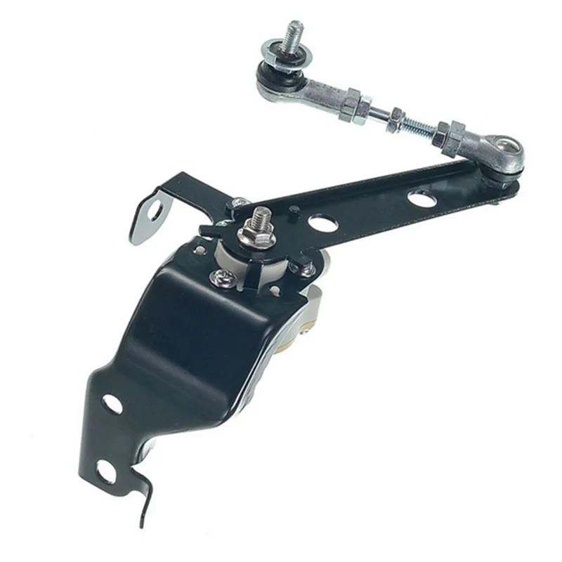 Новый датчик уровня высоты для Lexus LX470 Toyota Land Cruiser 1998-2007 89407-60010 8940760010