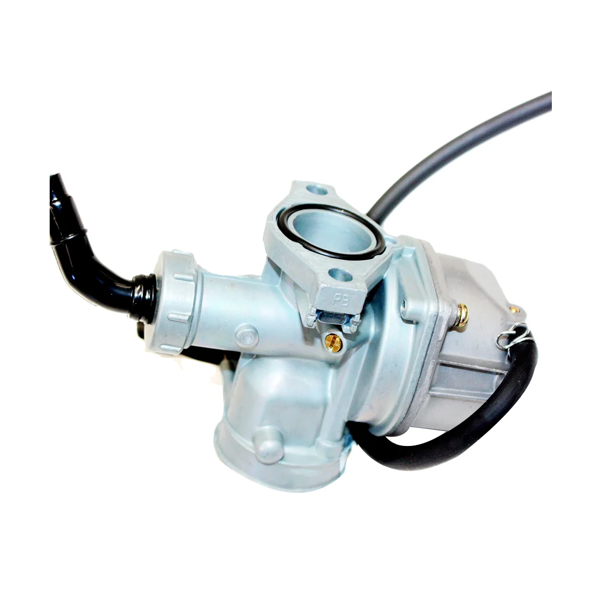 Мотоциклетный карбюратор семейство карбюраторов для PZ22 50Cc 70Cc 90Cc