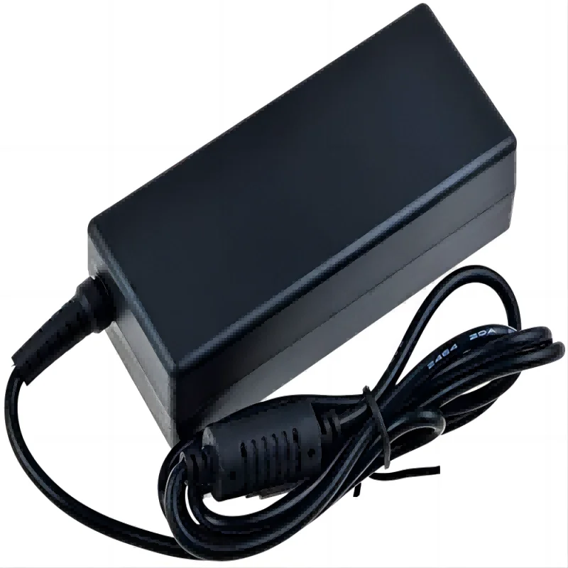 

LONGER 3d printer power adapter is suitable for orange 10/30/4k