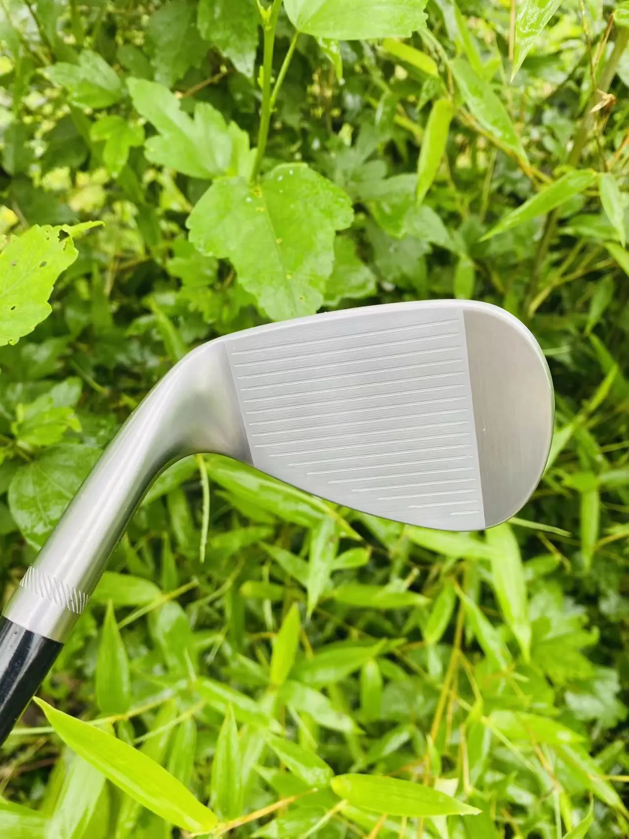 

퍼터 Free Shipping by FedEx or DHL. Golf Single Sand Wedge Wedges BV SM9 SM 9 14K-14F 48 50 52 54 56 58 60 Degree