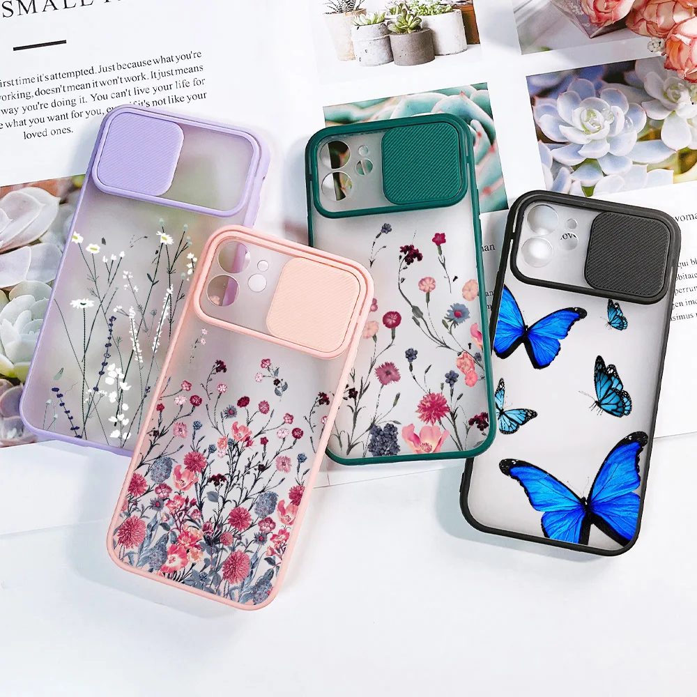 

Чехол для Iphone 11 Coque Iphone 12 Pro Max, чехол для Iphone 7 8 Plus 12 Mini 6 S XS Max X XR SE 2020, силиконовый чехол для защиты камеры