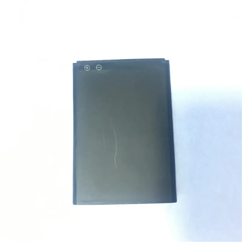 

В наличии новая дата производства батареи HB5F2H 1750 мАч, номер отслеживания, высокая емкость для батареи HB5F2H