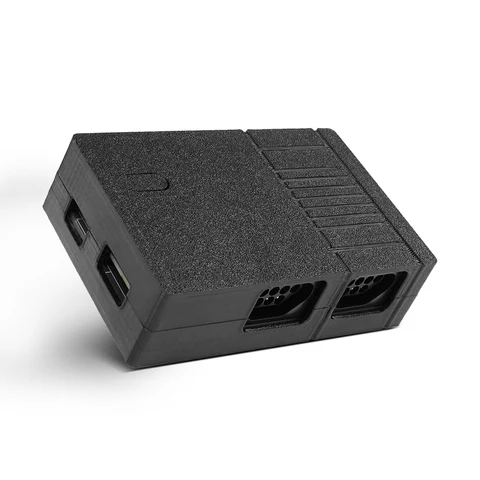 Raspberry Pi Pico NES Консоль 8ГБ