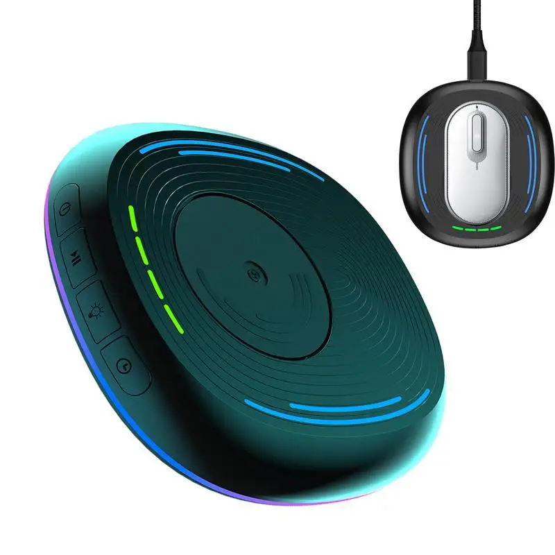 

Virtual Mouse Anti-sleep Automatic Movement To Prevent Computer Lock Screen Mouse Electronic Artifact Simulation Mouse Mover