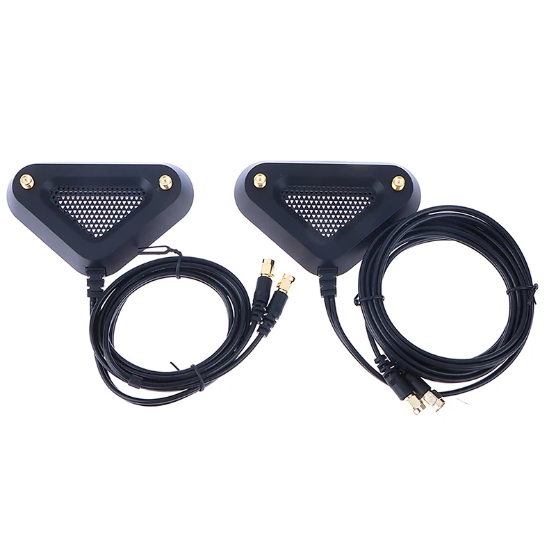 2 4G/телефон двухчастотный удлинитель антенна Wi-Fi роутер беспроводная сетевая