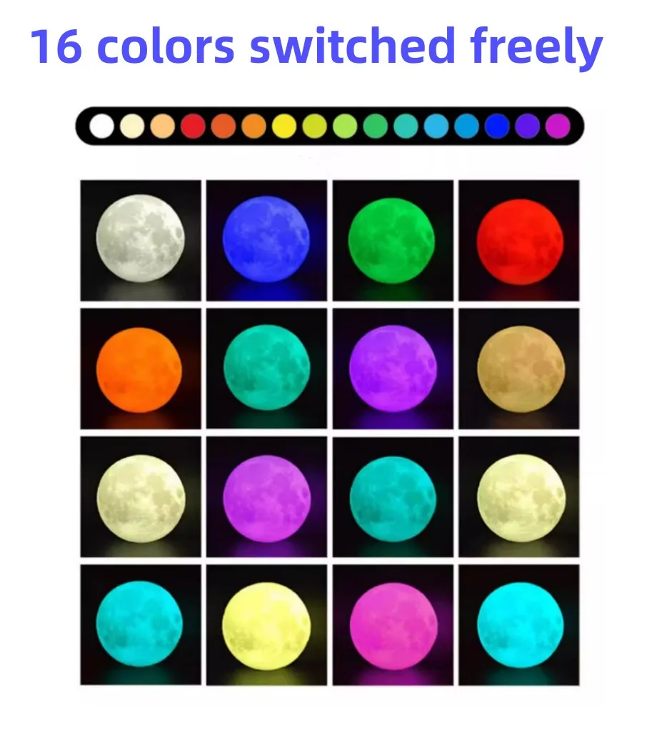 Механическая металлическая сборка сложный осьминог Crusu модель ручной сборки 3D