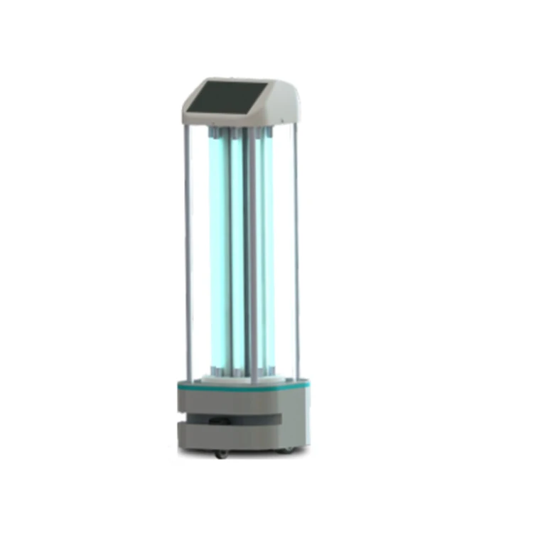 

uv sweeping uv automated of china