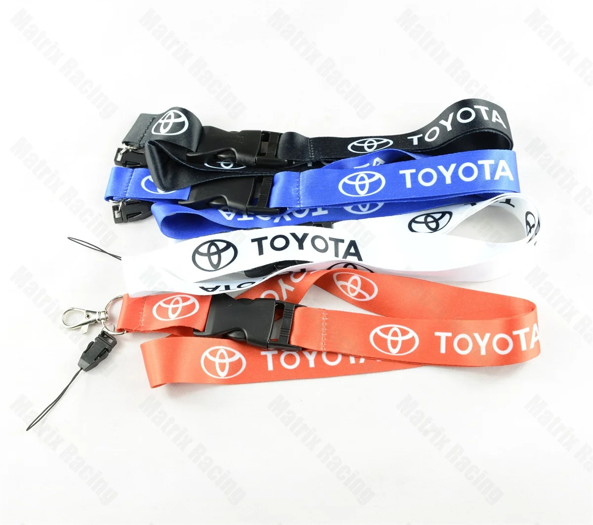 Ремешок на шею для TOYOTA 4runner Camry CRV |