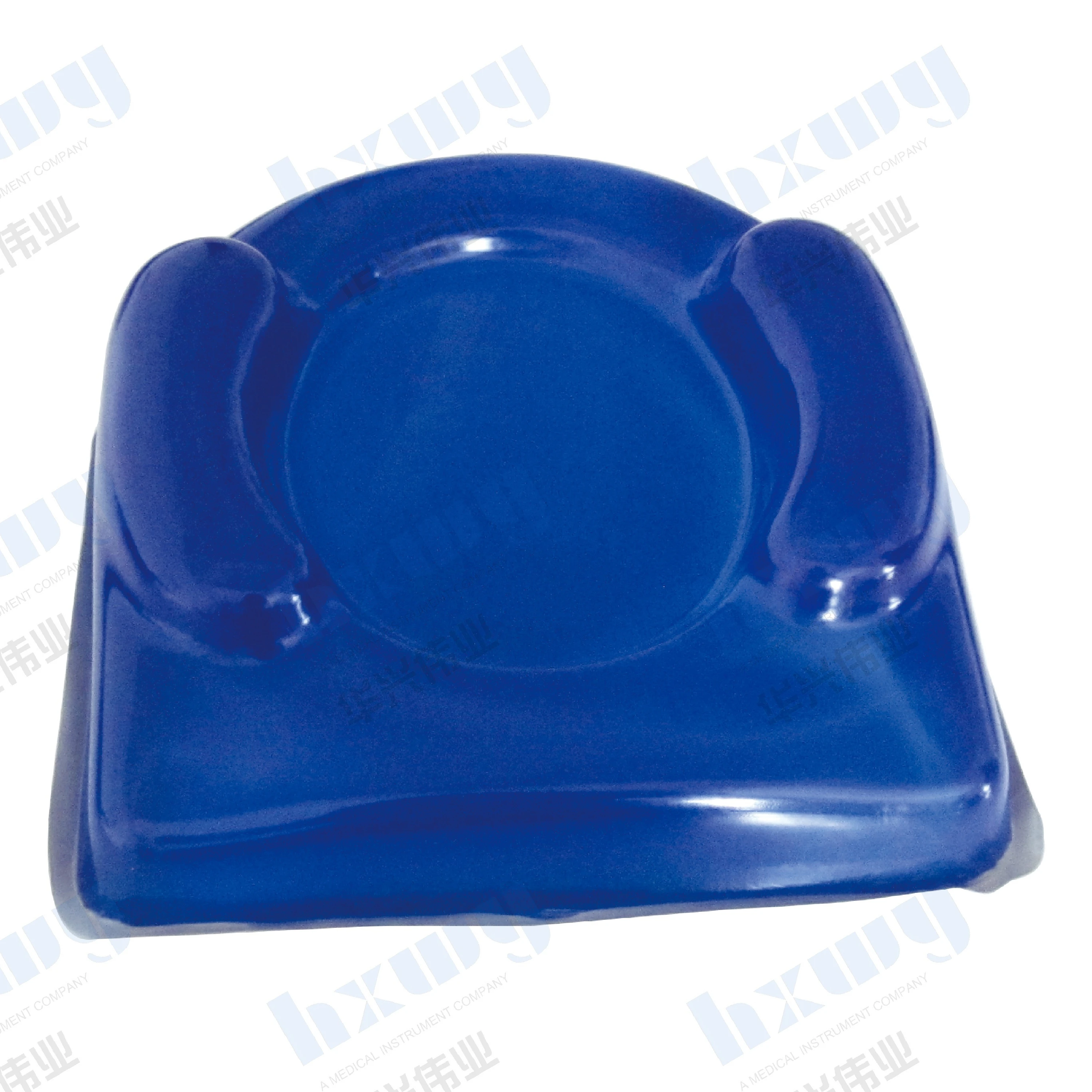 Больничные вискозные полимерные Гелевые Вкладыши офтальмологические гелевые