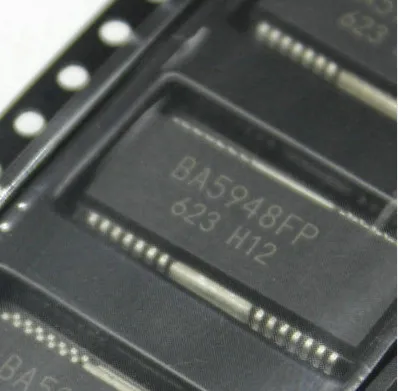 

10 шт./лот BA5948FP BA5948 HSOP-28 новый оригинальный