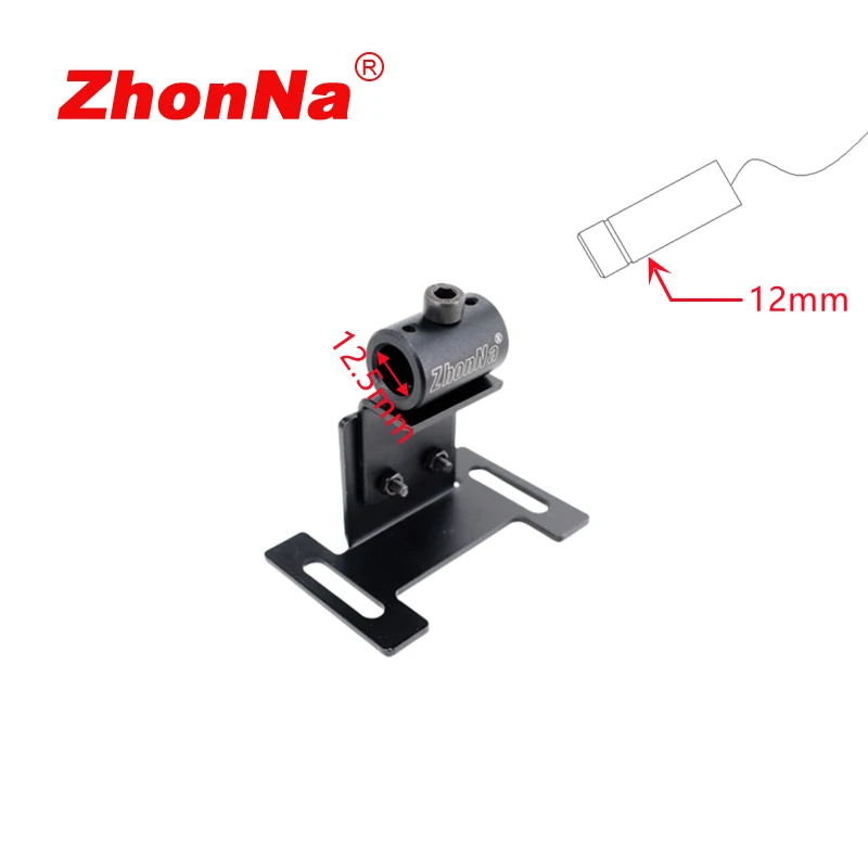 

Лазерный модуль Green Point 532 нм, 5 мВт — фокусируемая перекрестная линия, стеклянная линза, 3–5 В постоянного тока, промышленный класс, бесплатная настройка.