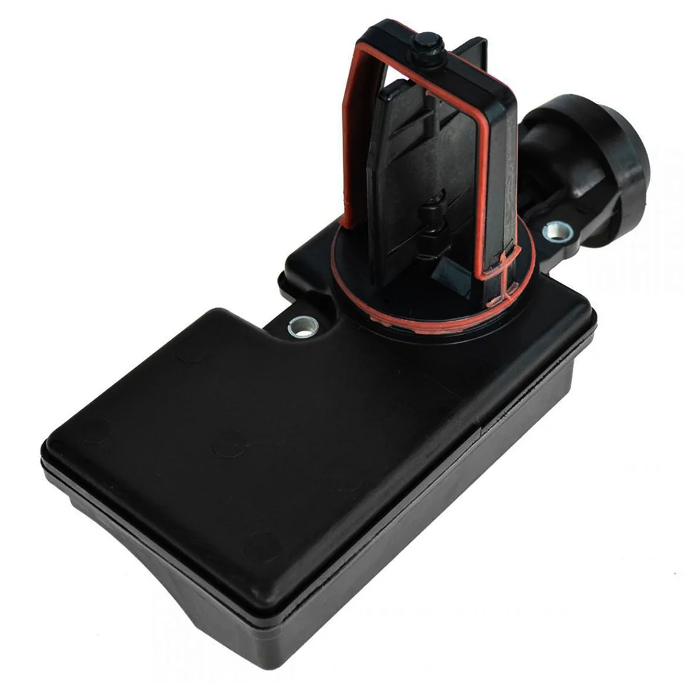 Для Bmw 3 E46 325I 320Ci E39 520I 525I 2 5 M54 воздухозаборный коллектор клапан регулятор блок Disa