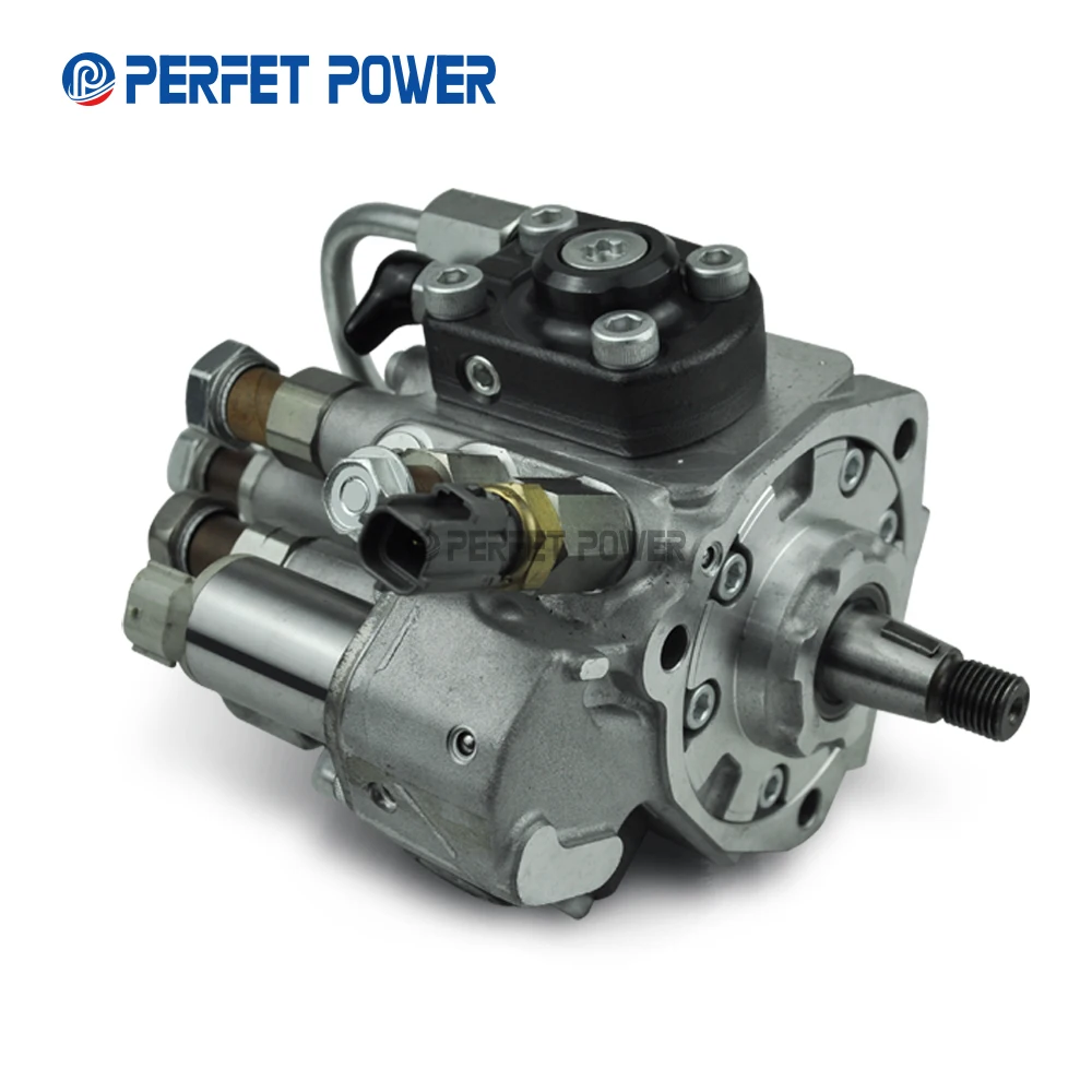 Восстановленный топливный насос HP4 294050-0440 Common Rail 294 050 0440 для двигателя PSS6 |