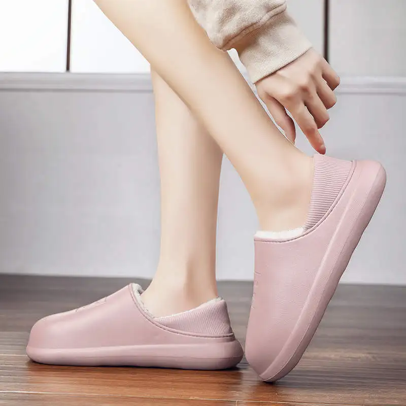 

Шлепанцы Shoues мужские на платформе, пляжные дизайнерские роскошные сандалии, повседневная брендовая тренировочная обувь для тенниса, 2023