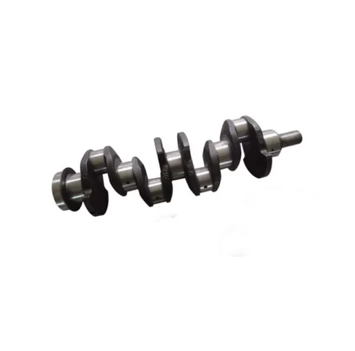 

crankshaft manufacturer