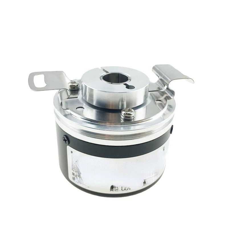 

020-2500 replacement rotary encoder hollow shaft incremental encoder