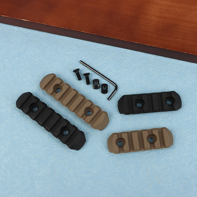 סוסים ראו תאומים עם חבילה מתקפלת ועמידה עם קלמפים, רכבת ניילון עם גיליון ניילון 5 חריצים, צבע שחור, אביזרי תאורה למחנאות