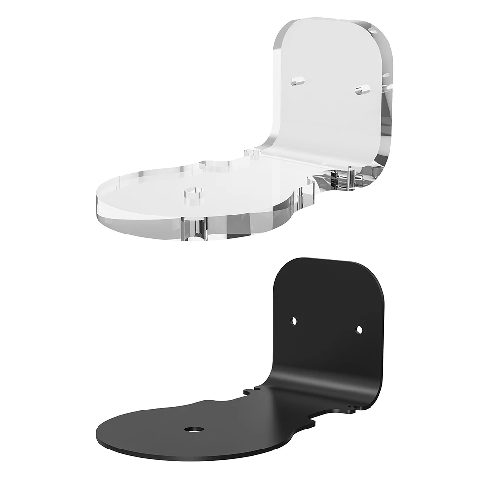 

Портативная подставка для крепления камеры для мигающей мини-панорамной наклонной камеры из нержавеющей стали/акрила кронштейн для камеры...