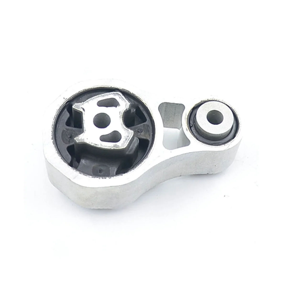 

1 PCS AE8Z6068C Transmission Mount for Ford Ecosport 1.0 1.5 2.0 Engine Complete