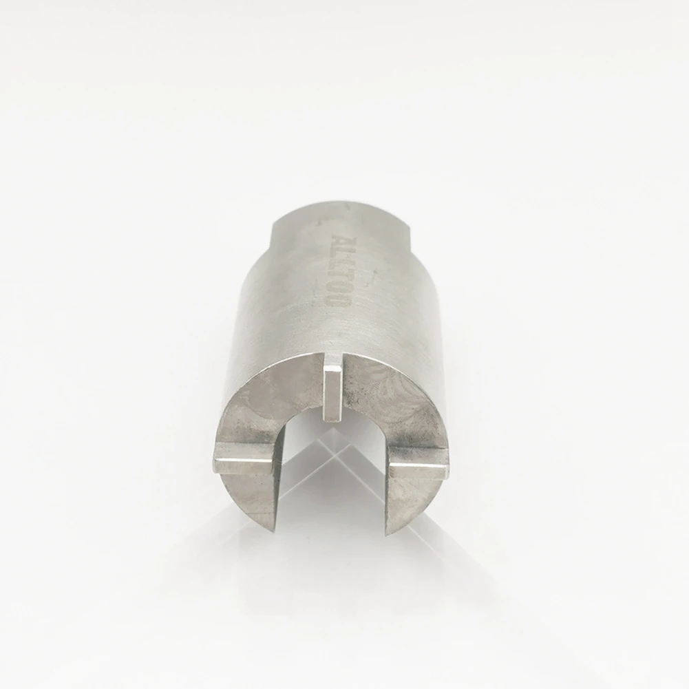 Инструмент для велосипеда ALLTOO 304 из нержавеющей стали Cannondale Lefty 2 0 Supermax инструмент