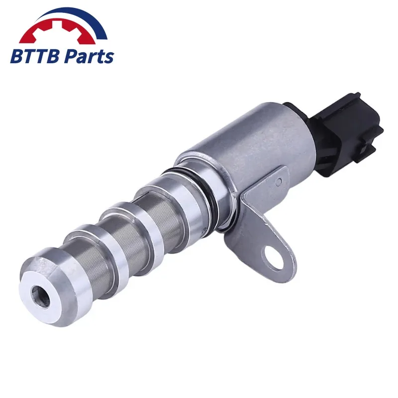 

23796-3HD2A Соленоид регулирующего клапана масла для Nissan Micra 1.2 2010-2016 237963HD0A