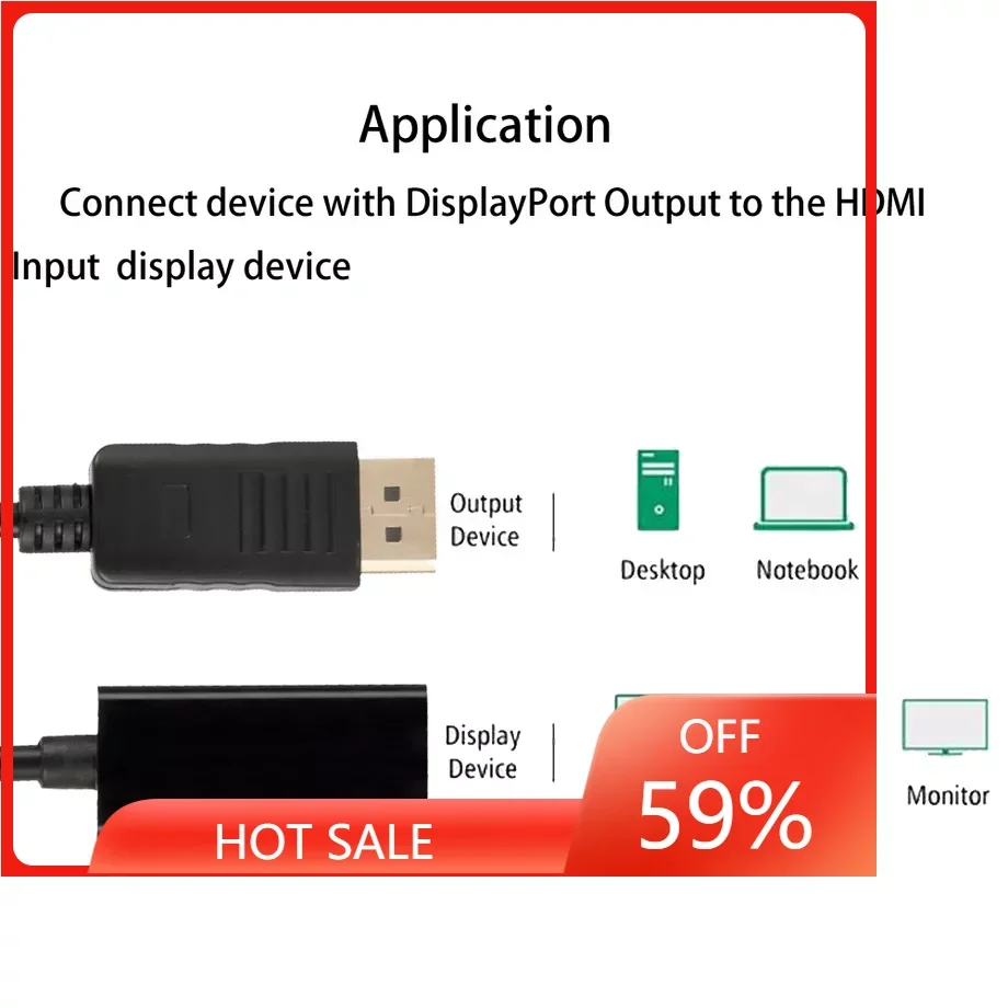 

Direct-in USB2.0 Motherboard 9 pin to Double 9 pin Water Cooled RGB Lamp Fan Computer Connectors Cable