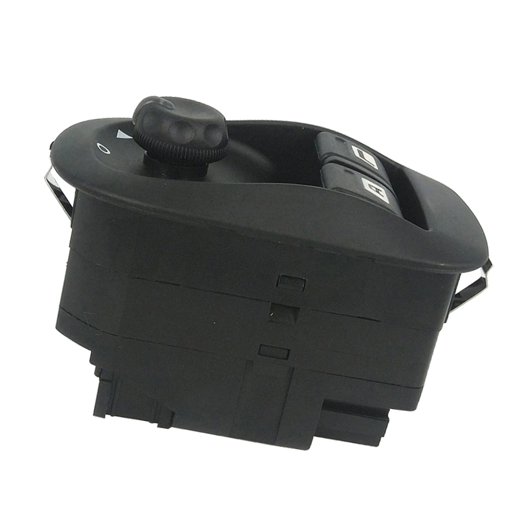 

Master Power Window Switch 6554.WA for Fiat Scudo Expert 2001-2007