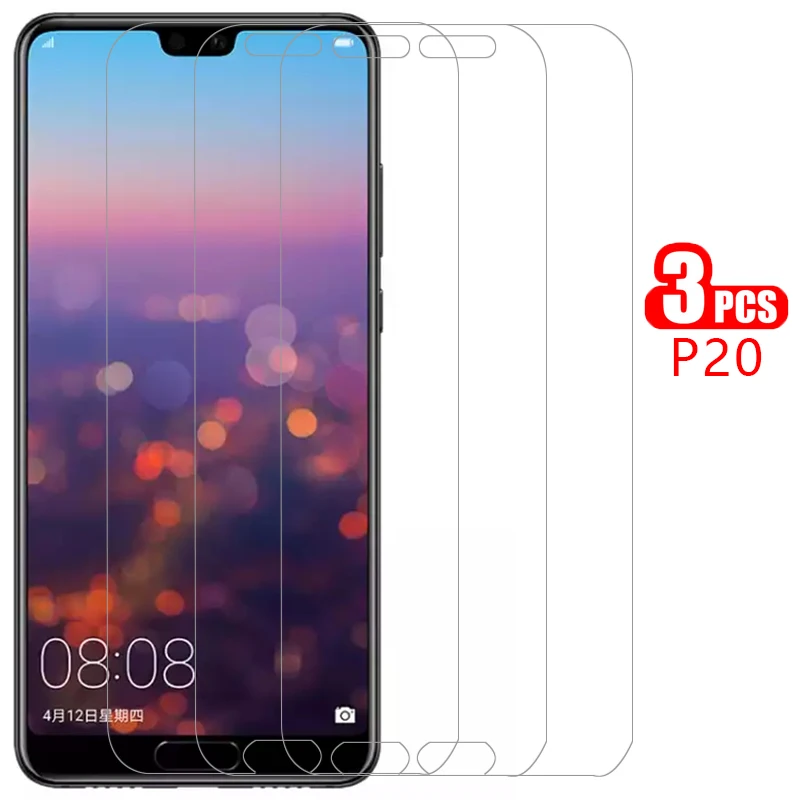 

Защитное закаленное стекло для huawei p20, Защита экрана для huaweip20 p 20 20 p, Защитная пленка для huawey huwei hawei huawe huawi honor