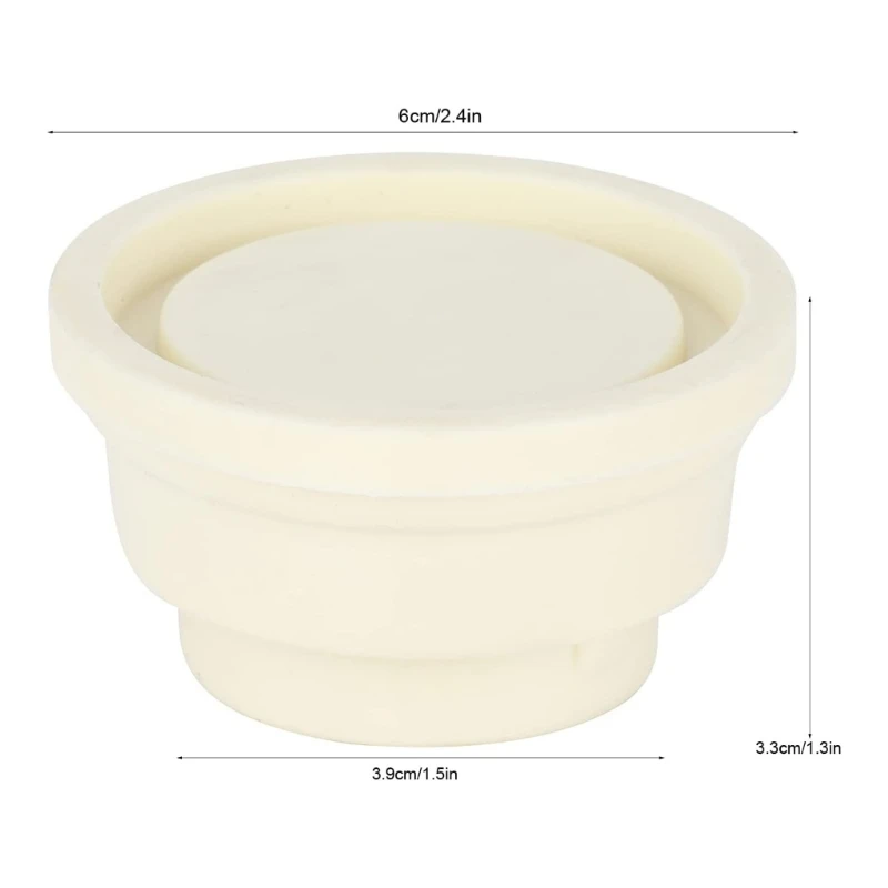 2 шт. бамперы для лестницы бассейна внутренние заглушки подземных бассейнов