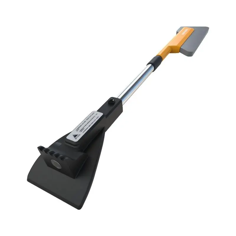 

Скребки для льда для автомобиля, скребок для льда для автомобилей и маленьких грузовиков, рядом с Нерушимыми скребками для льда для снега, м...