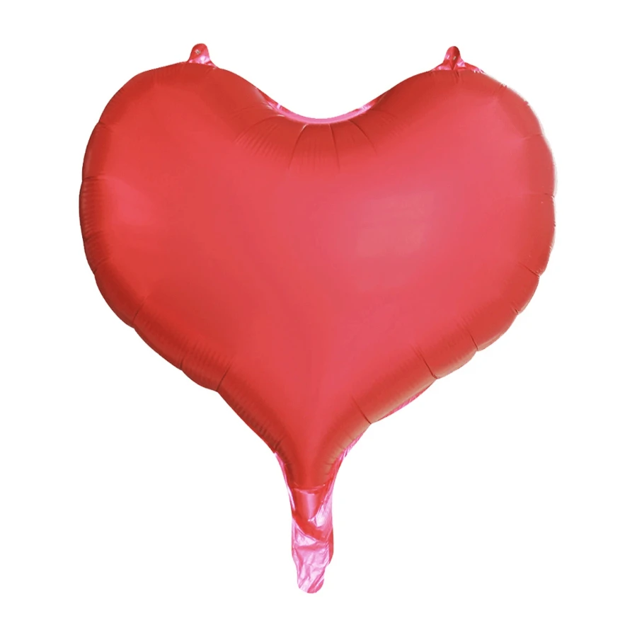 

Набор из 5 шт. воздушных шаров Herat 20 дюймов