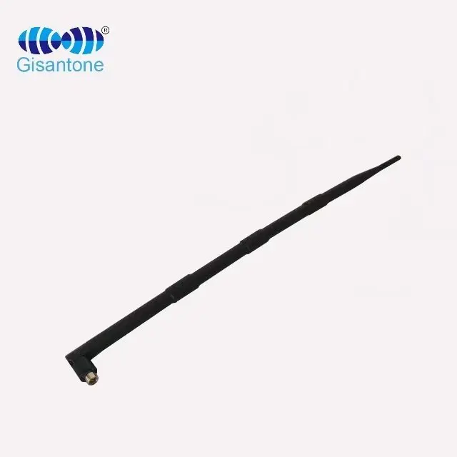 Резиновый модем внешняя внутренняя всенаправленная антенна 5DBi 4G LTE