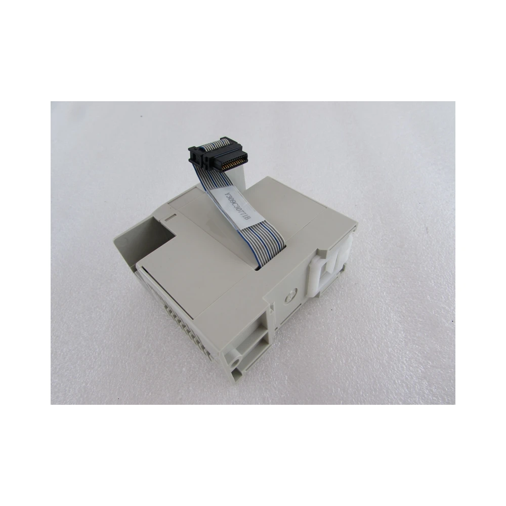 

Программирование plc FX5U-32ET/ES