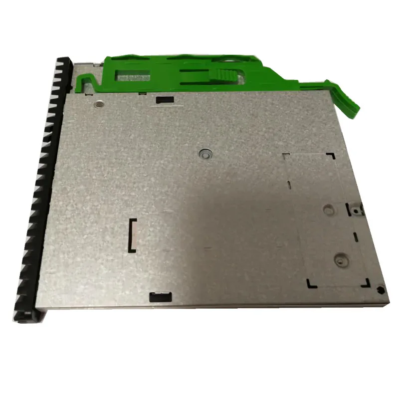 Новый Dvd-Rw привод диска Dvdrw Dvd-R цена внутренний ноутбук Dvd Rw для Hp MT 280 288 600 680 G2 G3 G4 400