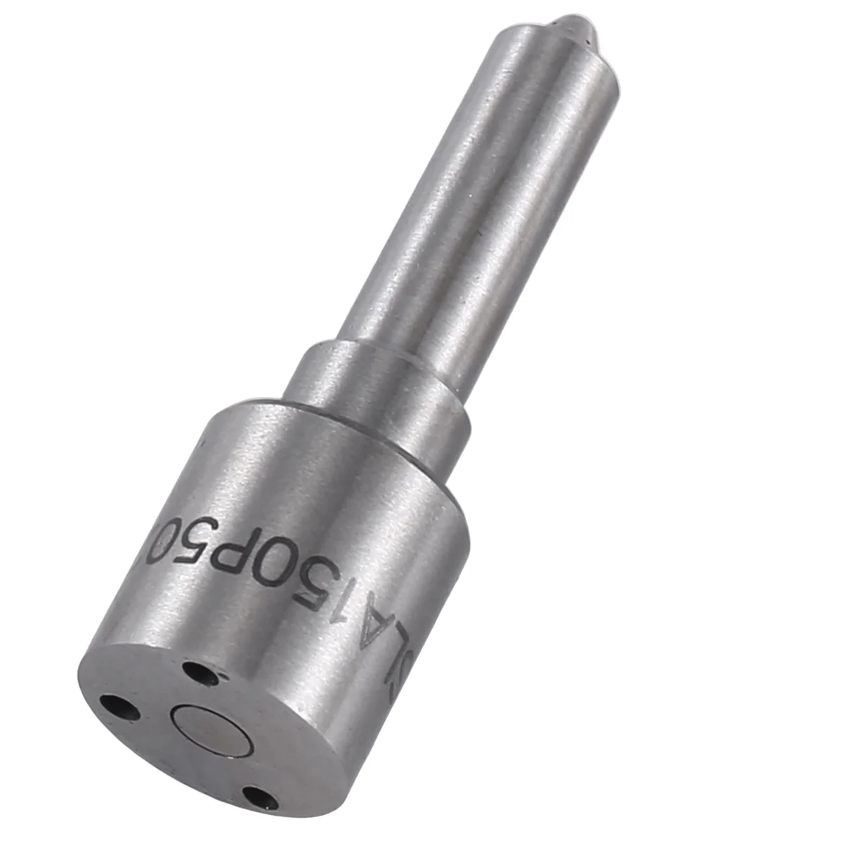 DSLA150P502 новая форсунка дизельного топлива для VW TDI ALH P502 .210 MK4 MK3 96-03 Jetta