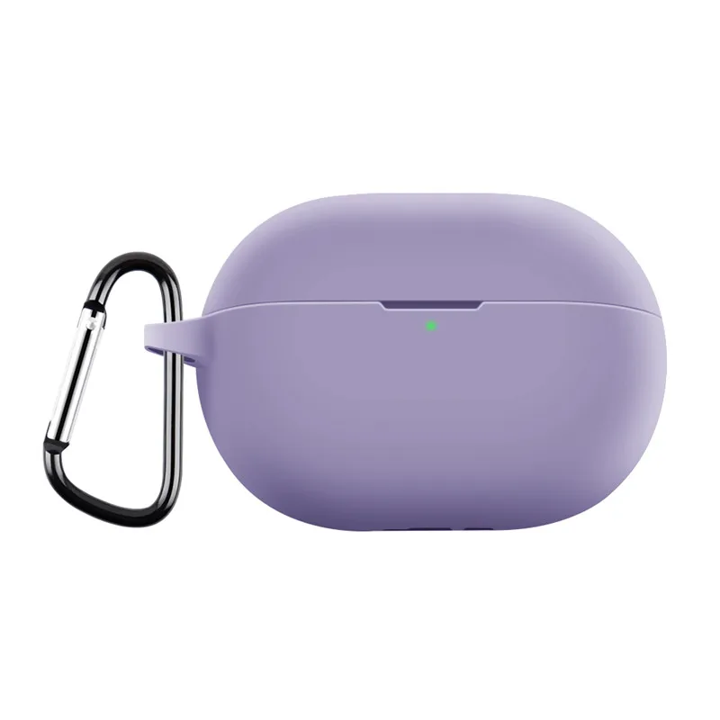 Huawei freebuds pro. Earbuds x3 lite. Чехол для наушников buds 3 lite. Чехол для наушников redmi buds 3. Чехол на наушники хуавей фрибадс 4i.