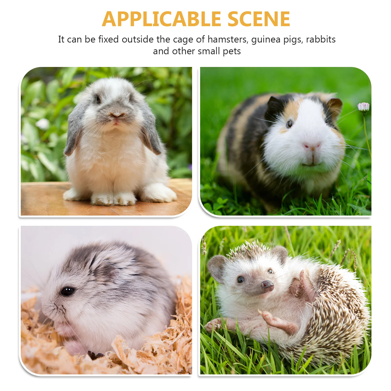 Игрушка-туннель для хомяка игрушка мышей лабиринт скрытый дом животные детский