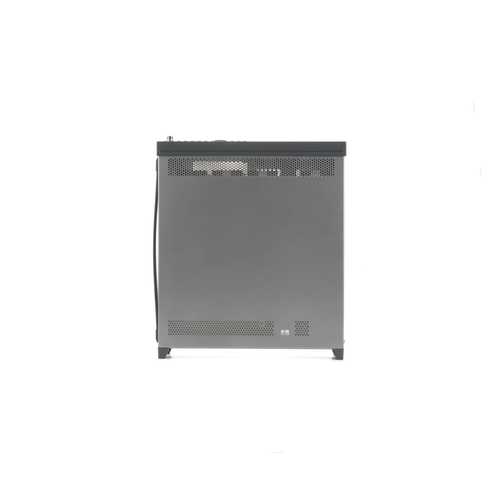 Генератор микроволновых аналоговых сигналов Keysight N5173B EXG 13G