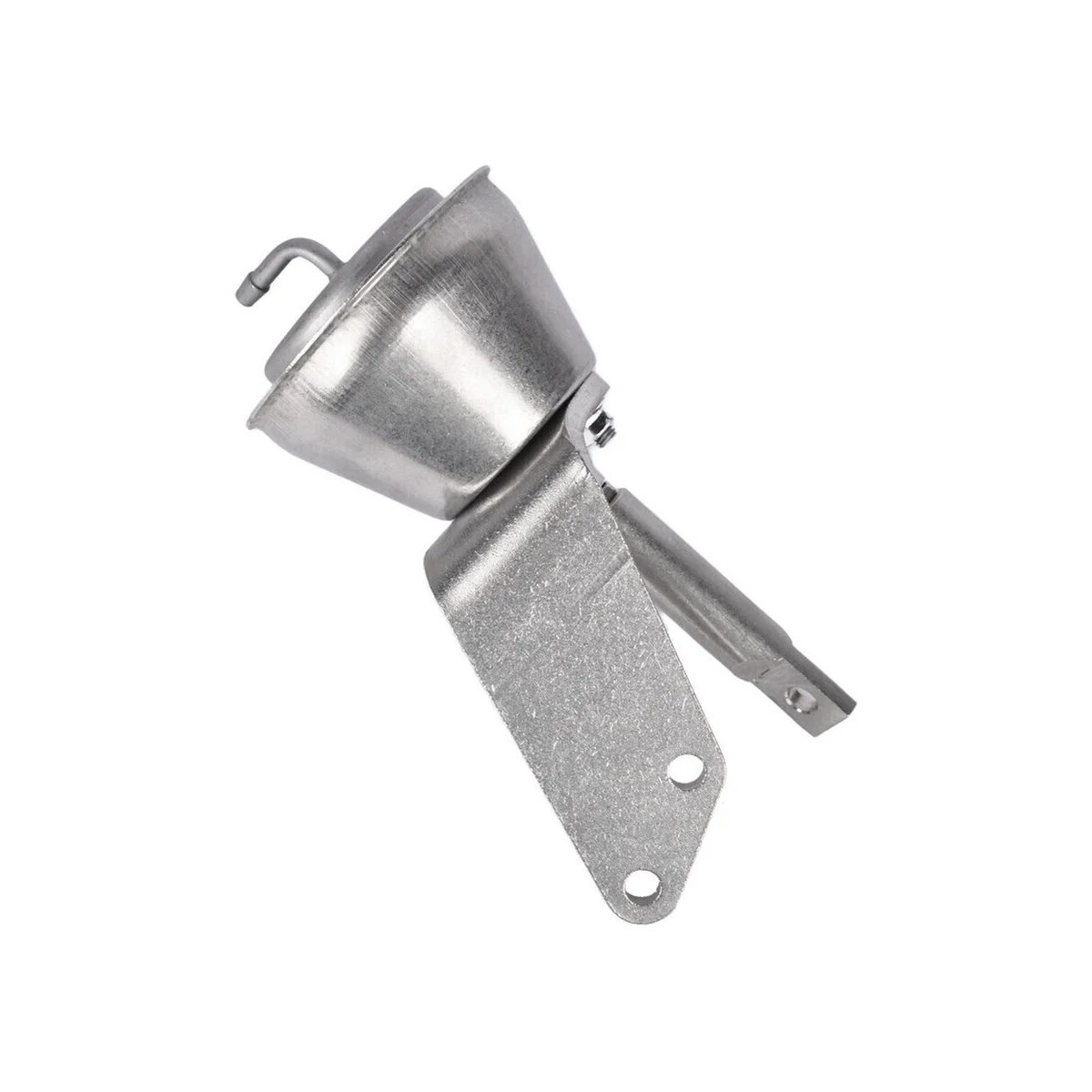 A4720961269 привод разгрузочного клапана турбонаддува для Детройта DD13 DD15 A4710964399 A4710966099