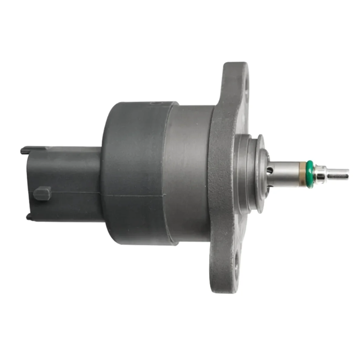 Регулятор давления с общей топливной магистралью для BMW E46 E38 E39 X5 2.5D 3.0D 3 5 7 0281002480