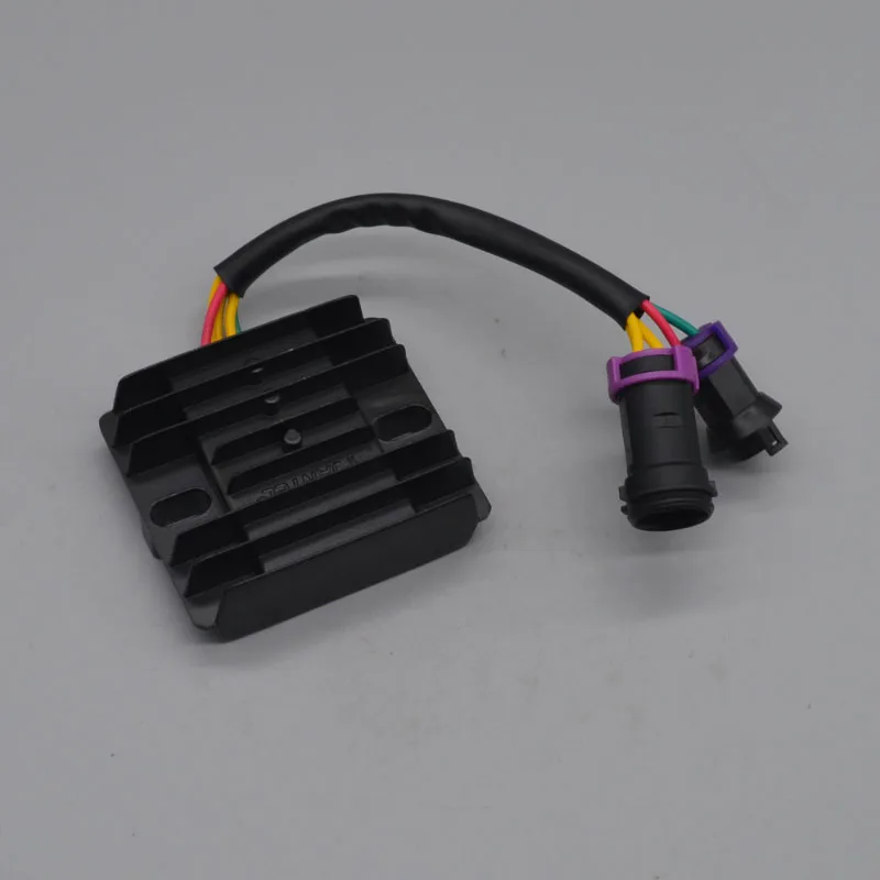 

Для kayo loncin AU200 ATV200 loncin 200cc CVT двигатель cdi реле катушка зажигания мигалка выпрямитель ATV Quad LX200M LC162FMK 200AU